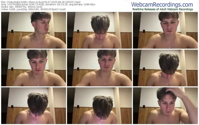 chaturbate-buzz5127-08-30-2025-19-01-57