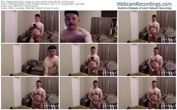 chaturbate-chrisryan00-08-30-2025-11-09-16