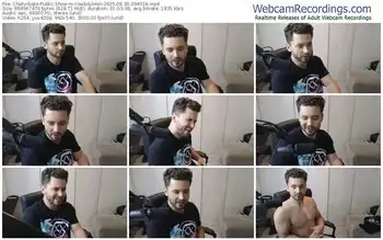 chaturbate-cowboylean-08-30-2025-09-40-19