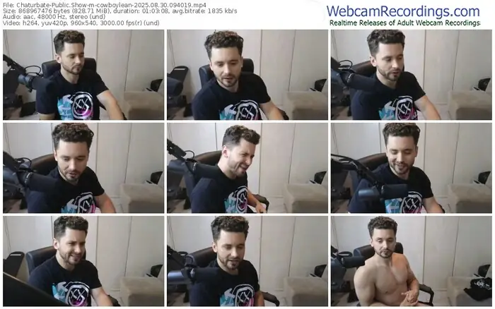 chaturbate-cowboylean-08-30-2025-09-40-19