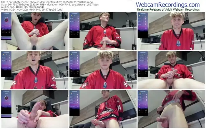 chaturbate-dominantalex182-08-30-2025-22-01-09