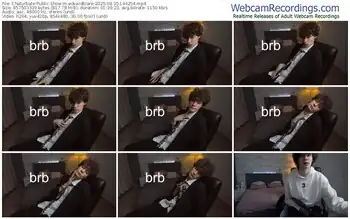 chaturbate-edvardblare-08-30-2025-14-42-54