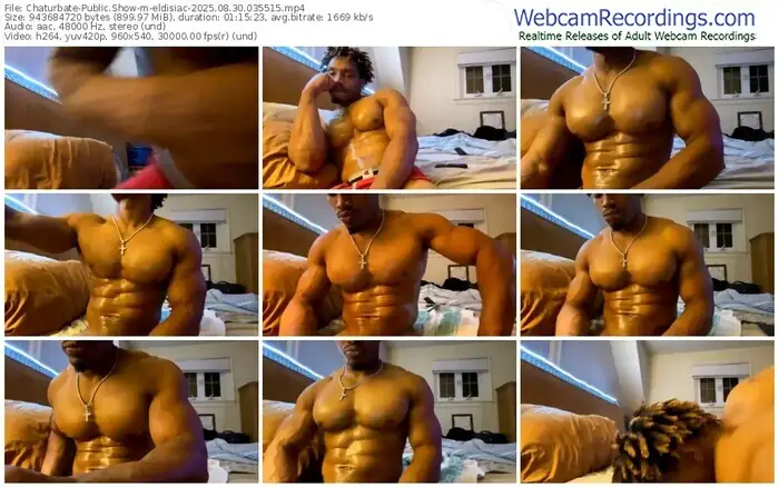 chaturbate-eldisiac-08-30-2025-03-55-15