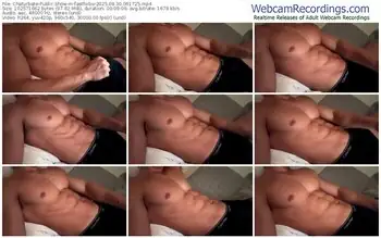 chaturbate-fastfixbo-08-30-2025-06-17-25