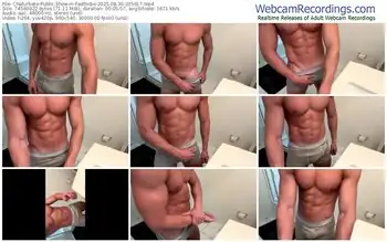 chaturbate-fastfixbo-08-30-2025-22-50-17