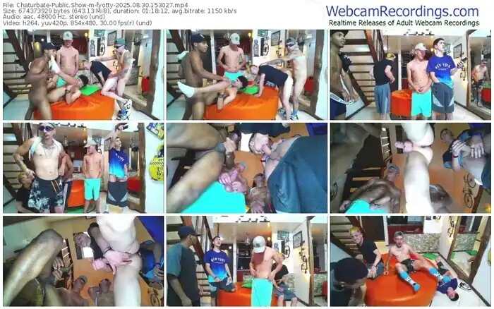 chaturbate-fyotty-08-30-2025-15-30-27