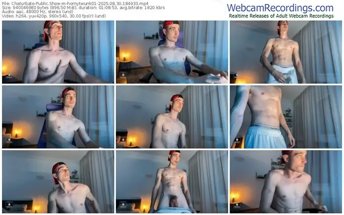 chaturbate-hornytwunk01-08-30-2025-18-49-33