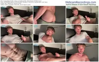 chaturbate-hot8pack01-08-30-2025-02-58-07