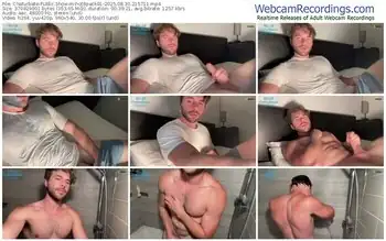 chaturbate-hot8pack01-08-30-2025-21-57-11