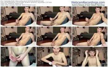 chaturbate-its_rowan-08-30-2025-06-00-39