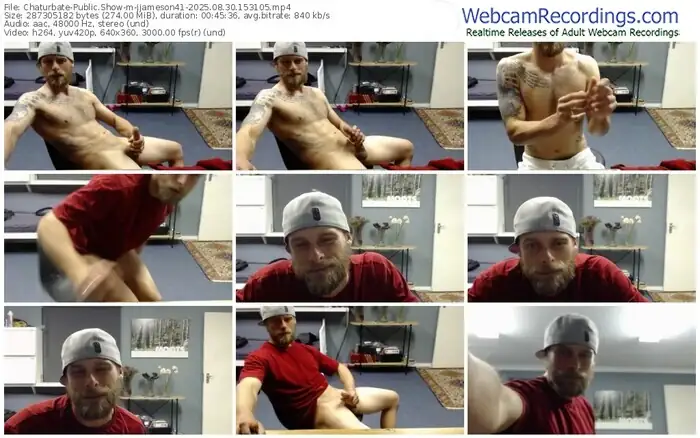 chaturbate-jjameson41-08-30-2025-15-31-05