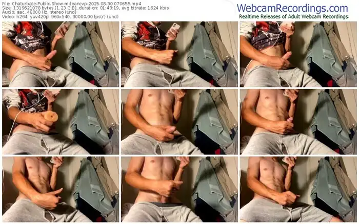 chaturbate-leancvp-08-30-2025-07-06-55