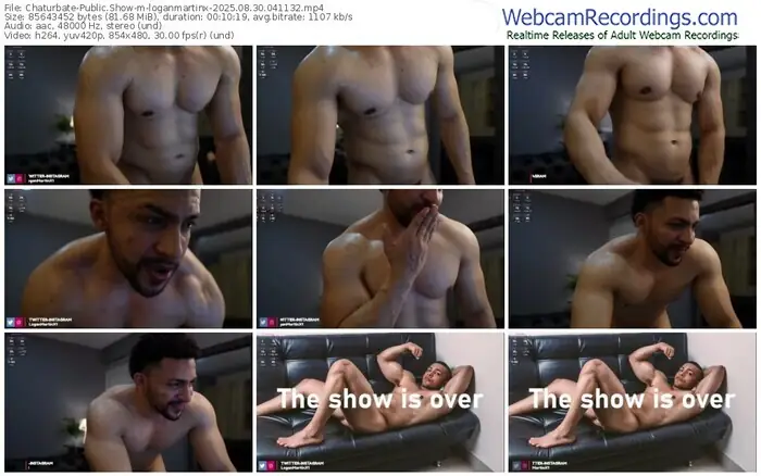 chaturbate-loganmartinx-08-30-2025-04-11-32