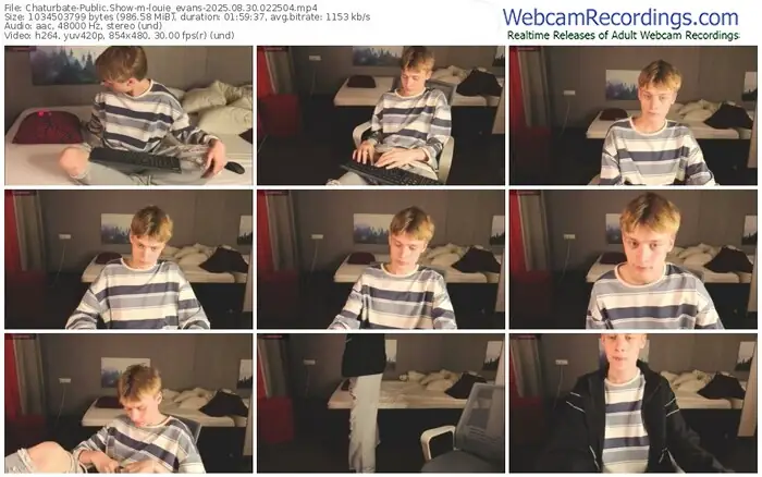 chaturbate-louie_evans-08-30-2025-02-25-04