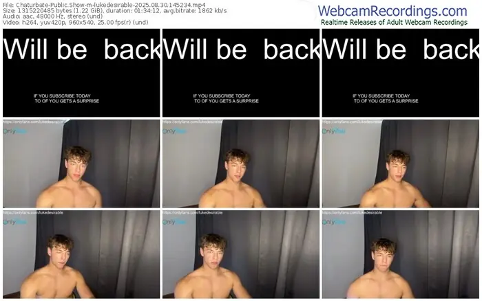 chaturbate-lukedesirable-08-30-2025-14-52-34