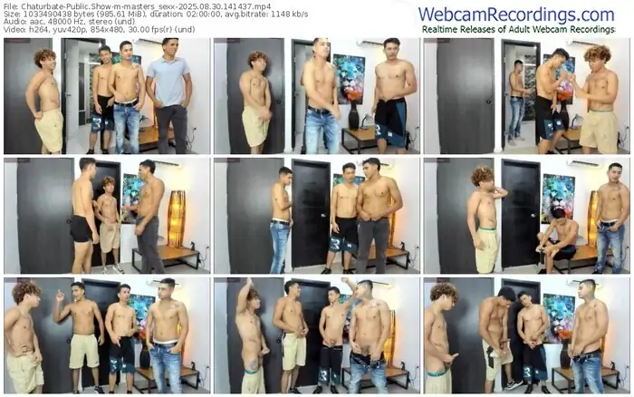 chaturbate-masters_sexx-08-30-2025-14-14-37