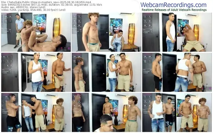 chaturbate-masters_sexx-08-30-2025-18-24-59