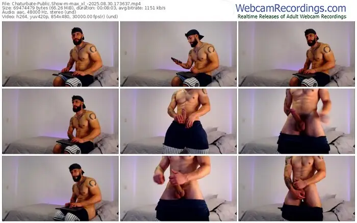 chaturbate-max_xl_-08-30-2025-17-36-37