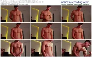chaturbate-maxkaiden-08-30-2025-14-12-05