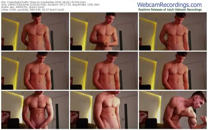 chaturbate-maxkaiden-08-30-2025-14-12-05