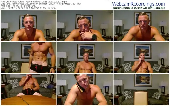 chaturbate-nieky87-08-30-2025-22-01-21