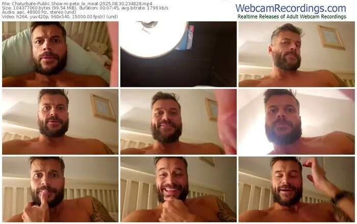 chaturbate-pete_le_meat-08-30-2025-23-48-28