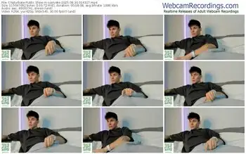 chaturbate-sairyeks-08-30-2025-01-43-27