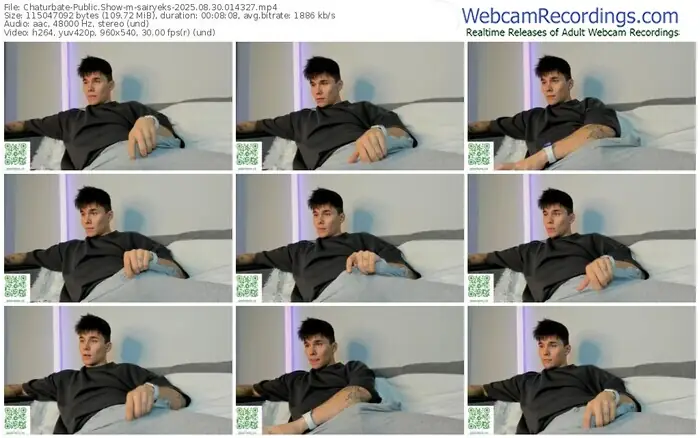 chaturbate-sairyeks-08-30-2025-01-43-27