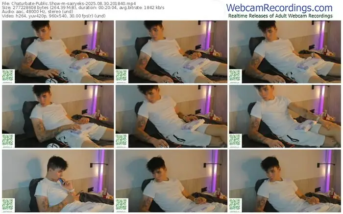 chaturbate-sairyeks-08-30-2025-20-18-40