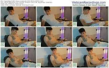 chaturbate-sairyeks-08-30-2025-20-55-01