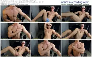 chaturbate-sinffuly-08-30-2025-17-13-35