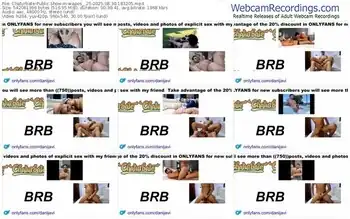 chaturbate-wapos__25-08-30-2025-18-32-05