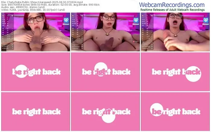chaturbate-kaisaeed-08-30-2025-07-06-34