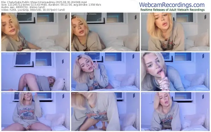 chaturbate-transaubrey-08-30-2025-20-43-48