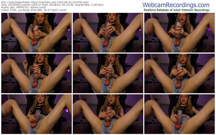 chaturbate-twiinkie_pie-08-30-2025-15-25-59