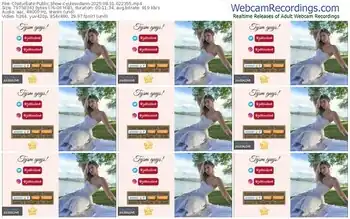 chaturbate-julesxdann-08-31-2025-02-23-55