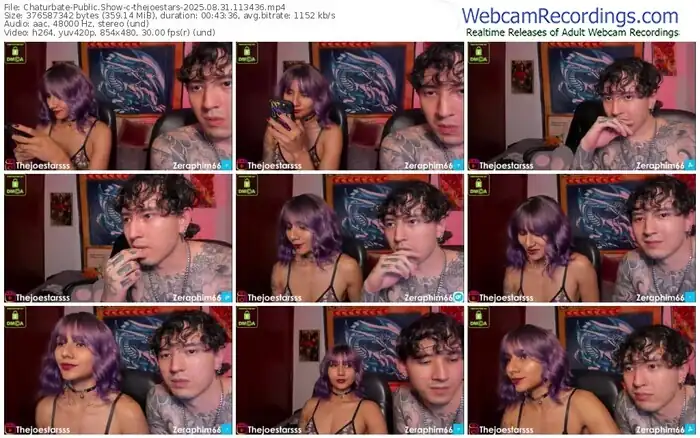chaturbate-thejoestars-08-31-2025-11-34-36