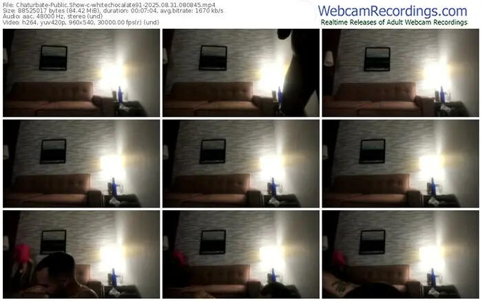 chaturbate-whitechocalate91-08-31-2025-08-08-45