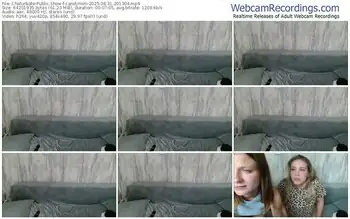chaturbate-candymini-08-31-2025-20-13-04