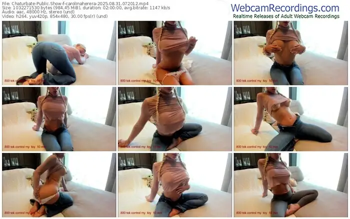 chaturbate-carolinaherera-08-31-2025-07-20-12