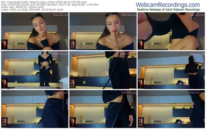 chaturbate-crazzy_cherry-08-31-2025-16-57-06
