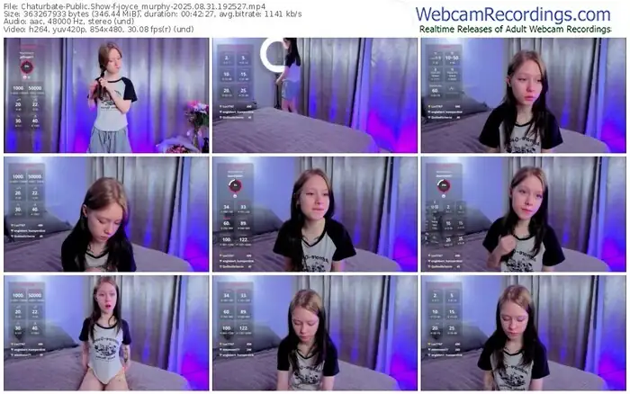 chaturbate-joyce_murphy-08-31-2025-19-25-27