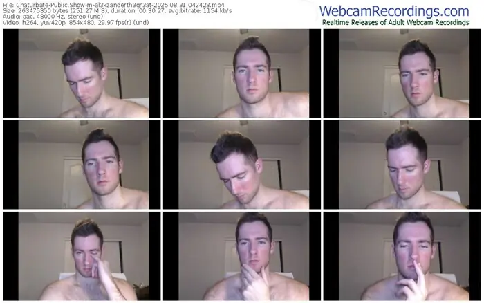 chaturbate-al3xzanderth3gr3at-08-31-2025-04-24-23