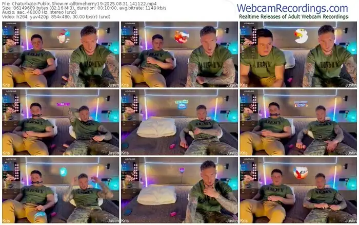 chaturbate-alltimehorny19-08-31-2025-14-11-22