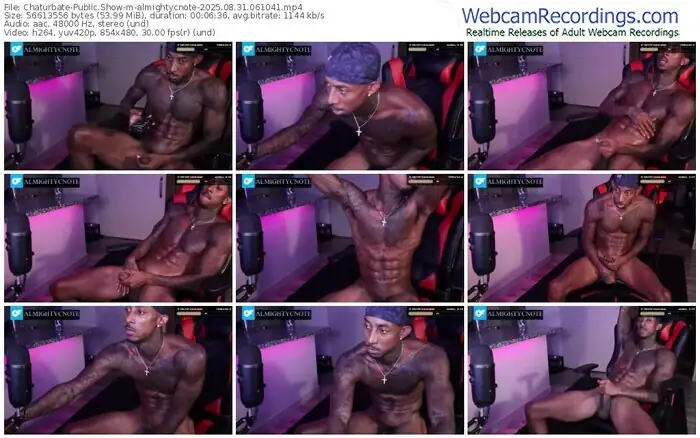 chaturbate-almightycnote-08-31-2025-06-10-41
