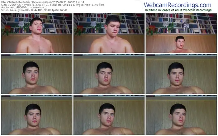 chaturbate-arilass-08-31-2025-10-33-19