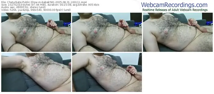 chaturbate-babak581-08-31-2025-16-31-11
