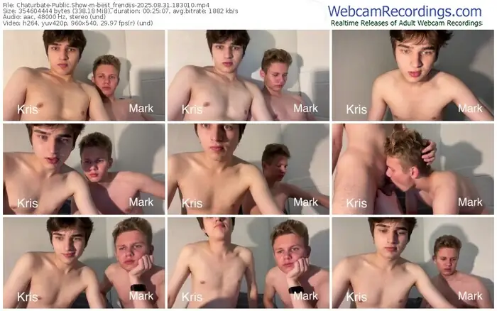 chaturbate-best_frendss-08-31-2025-18-30-10