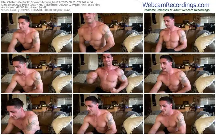 chaturbate-blonde_bae21-08-31-2025-02-43-42