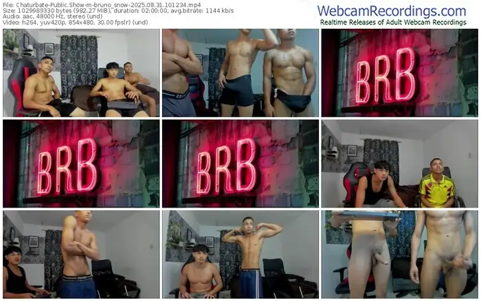 chaturbate-bruno_snow-08-31-2025-10-12-34